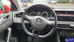 Volkswagen Polo 1.0 Comfortline Aukcja 303485 - grafika 21