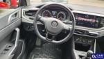 Volkswagen Polo 1.0 Comfortline Aukcja 303485 - grafika 22