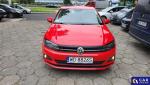 Volkswagen Polo 1.0 Comfortline Aukcja 303485 - grafika 2