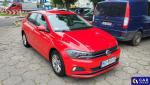 Volkswagen Polo 1.0 Comfortline Aukcja 303485 - grafika 3