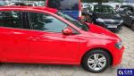 Volkswagen Polo 1.0 Comfortline Aukcja 303485 - grafika 5