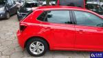 Volkswagen Polo 1.0 Comfortline Aukcja 303485 - grafika 6