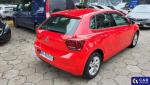 Volkswagen Polo 1.0 Comfortline Aukcja 303485 - grafika 7