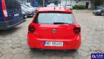 Volkswagen Polo 1.0 Comfortline Aukcja 303485 - grafika 8