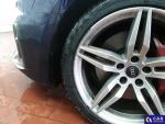Audi A5 50 TDI quattro S line Aukcja 303370 - grafika 11