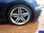 Audi A5 50 TDI quattro S line Aukcja 303370 - grafika 12