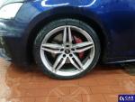 Audi A5 50 TDI quattro S line Aukcja 303370 - grafika 13