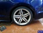 Audi A5 50 TDI quattro S line Aukcja 303370 - grafika 16