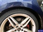 Audi A5 50 TDI quattro S line Aukcja 303370 - grafika 17