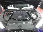 Audi A5 50 TDI quattro S line Aukcja 303370 - grafika 24