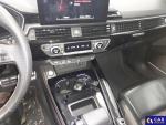 Audi A5 50 TDI quattro S line Aukcja 303370 - grafika 35