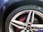 Audi A5 50 TDI quattro S line Aukcja 303370 - grafika 9