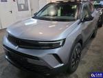Opel Mokka GS Line Aukcja 303371 - grafika 1