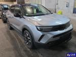 Opel Mokka GS Line Aukcja 303371 - grafika 2