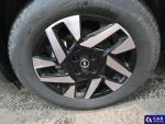 Opel Mokka GS Line Aukcja 303371 - grafika 12