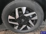Opel Mokka GS Line Aukcja 303371 - grafika 13