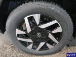 Opel Mokka GS Line Aukcja 303371 - grafika 14
