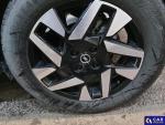 Opel Mokka GS Line Aukcja 303371 - grafika 15