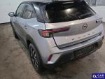 Opel Mokka GS Line Aukcja 303371 - grafika 3