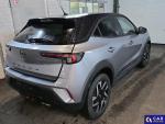 Opel Mokka GS Line Aukcja 303371 - grafika 4