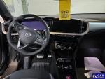 Opel Mokka GS Line Aukcja 303371 - grafika 5