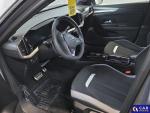 Opel Mokka GS Line Aukcja 303371 - grafika 6