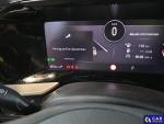 Opel Mokka GS Line Aukcja 303371 - grafika 8
