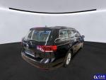 Volkswagen Passat Business Aukcja 303372 - grafika 2