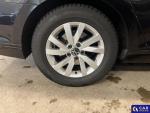 Volkswagen Passat Business Aukcja 303372 - grafika 13