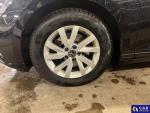 Volkswagen Passat Business Aukcja 303372 - grafika 14