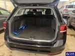 Volkswagen Passat Business Aukcja 303372 - grafika 21