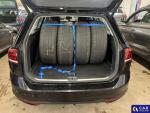 Volkswagen Passat Business Aukcja 303372 - grafika 22
