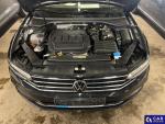 Volkswagen Passat Business Aukcja 303372 - grafika 24