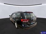 Volkswagen Passat Business Aukcja 303372 - grafika 4