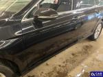 Volkswagen Passat Business Aukcja 303372 - grafika 39