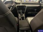 Volkswagen Passat Business Aukcja 303372 - grafika 6