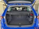 Skoda Karoq Style 4x4 Aukcja 303373 - grafika 15