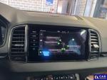 Skoda Karoq Style 4x4 Aukcja 303373 - grafika 18