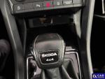 Skoda Karoq Style 4x4 Aukcja 303373 - grafika 19