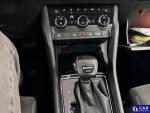 Skoda Karoq Style 4x4 Aukcja 303373 - grafika 20