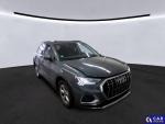Audi Q3 40 TFSI quattro advanced Aukcja 303374 - grafika 2