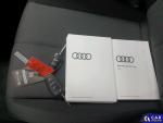 Audi Q3 40 TFSI quattro advanced Aukcja 303374 - grafika 11