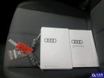 Audi Q3 40 TFSI quattro advanced Aukcja 303374 - grafika 12