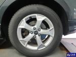 Audi Q3 40 TFSI quattro advanced Aukcja 303374 - grafika 15