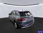 Audi Q3 40 TFSI quattro advanced Aukcja 303374 - grafika 3