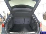 Audi Q3 40 TFSI quattro advanced Aukcja 303374 - grafika 22