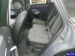 Audi Q3 40 TFSI quattro advanced Aukcja 303374 - grafika 23