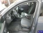 Audi Q3 40 TFSI quattro advanced Aukcja 303374 - grafika 25