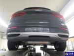 Audi Q3 40 TFSI quattro advanced Aukcja 303374 - grafika 27