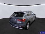 Audi Q3 40 TFSI quattro advanced Aukcja 303374 - grafika 4